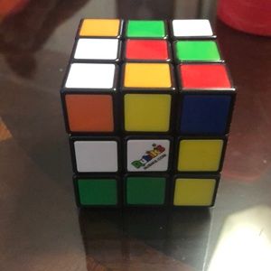 Meet your Posher, Wendy